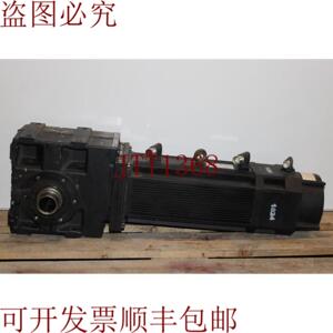 供应Lenze MCA 17N35-SRMP1-Z0F0-ST5F10N-R0SU 齿轮电机