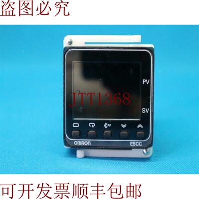 供应E5CC-QX2ASM-504 E5CCQX2ASM504数字控制器