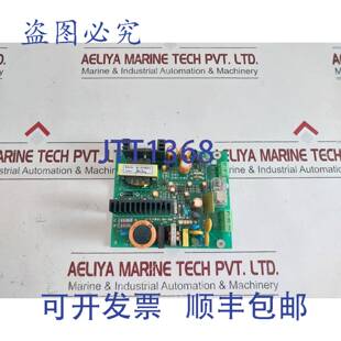 smps r1电源卡 供应Ravel