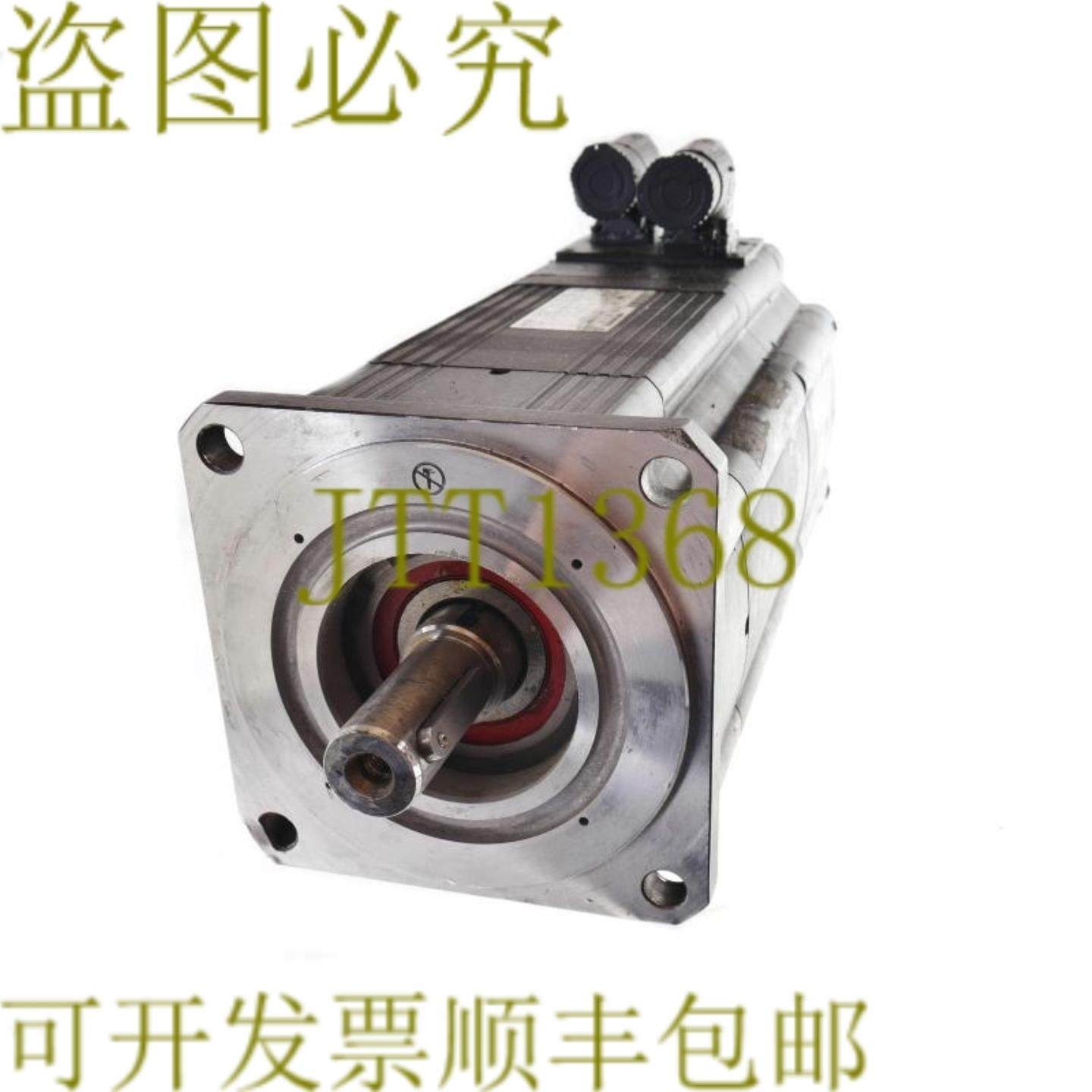 供应LENZE MCS 14L15-SRMP2-B24N-ST5S00N-R0SU 14L15SRMP2B2