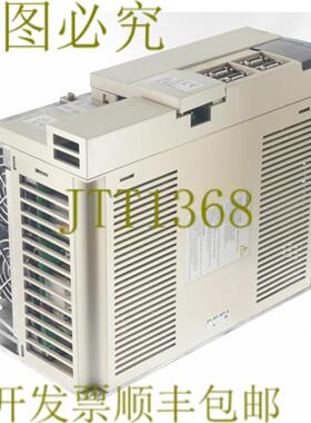 供应三菱 MR-J2S-500B MRJ2S500B 交流电伺服器