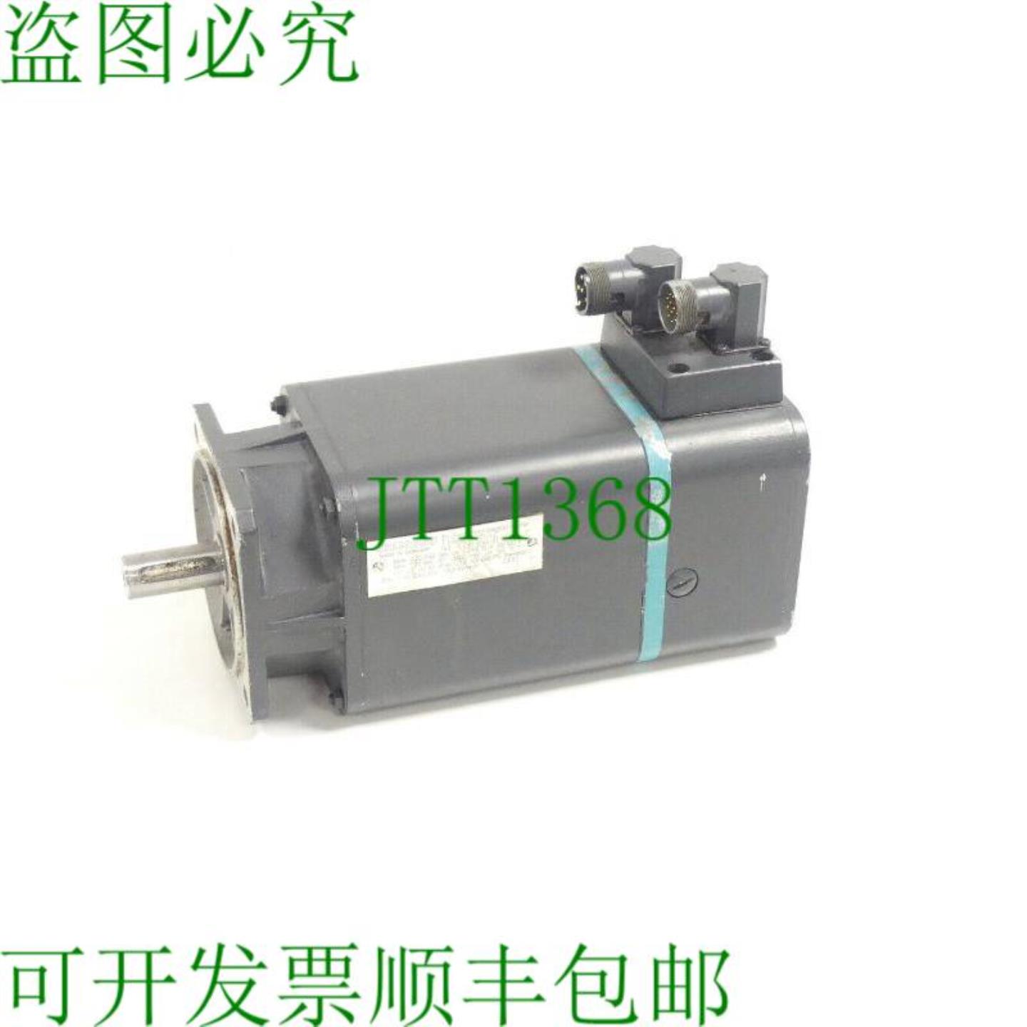 1FT5062-0AF01-1 - Z AC-VSA-电机 SNECO81676501001