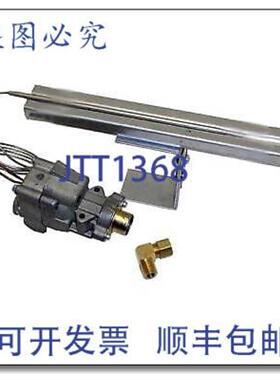 供应温控器 BJWA 316 X 8 36 17037-A  Comstock Castle CSC