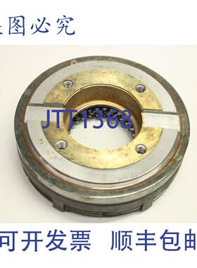原装供应Teleco FTA-20-V24CC 电机 电磁 FTA20V24CC
