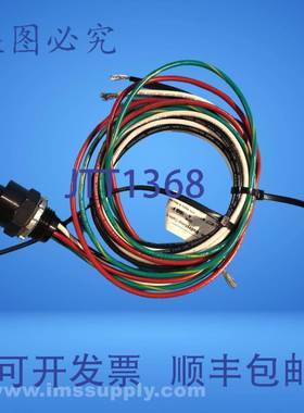 原装供应Allen Bradley 280-M22F-M1 插座 FNIP