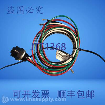 原装供应Allen Bradley 280-M22F-M1 插座 FNIP