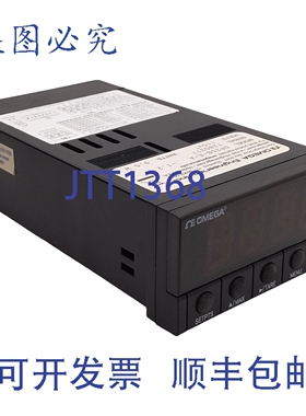 原装供应DP25B-EA 面板仪表，带模拟输出，115VAC，9.5W，1/8 DIN