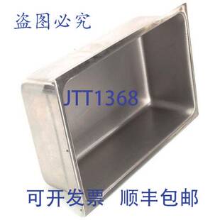 原装供应APW 55071 多孔盘 24 英寸 x 18 英寸 OEM SS 无排水