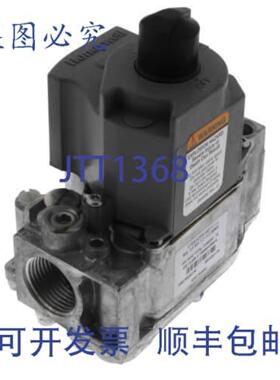 供应Laars V0079400 组合 NG 替换件 MPN