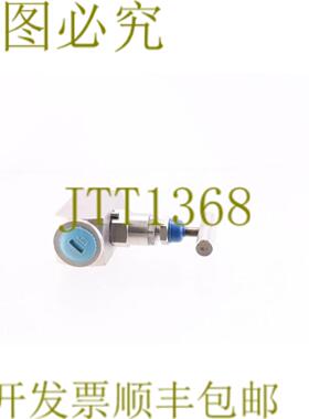 供应世伟洛克 ECON 12 英寸 BSP-F DFCA