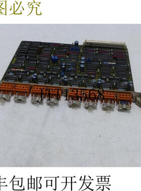 Sinumerik 6FC51110CB010AA0 C 版 6FC5111-0CB01-0AA0