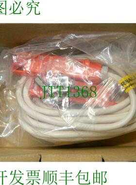 原装供应1x 440N-G0208 Guardmaster 440N 440N-G0208 Guardmaste
