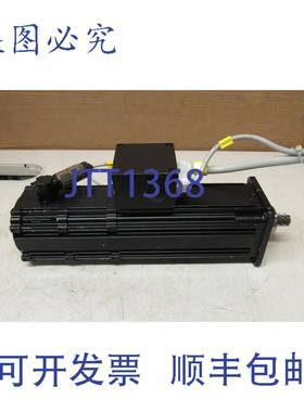 供应ORGII KOBOLD KSA 4412 MCI32RDFS23 伺服电机 75 KW