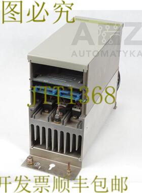 供应6QG 1335-3BK02 6QG1335-3BK02 6QG13353BK02