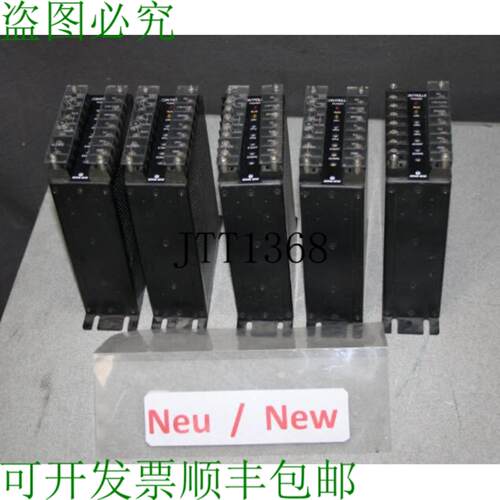 供应东方电机 SS372 Velocit&agrave; 控制器
