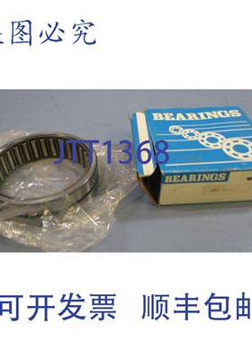 供应Durkopp RNA-4916 滚针轴承 内径 110 毫米外径 120 毫