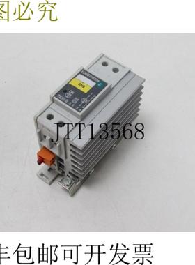 欧陆 TE10S TE10S 25A480VLGCR--NOFUSE-00