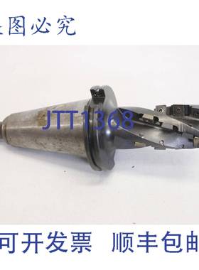 原装供应WIDAX HEINLEIN 229.3A382 M30 可逆切板机 90210