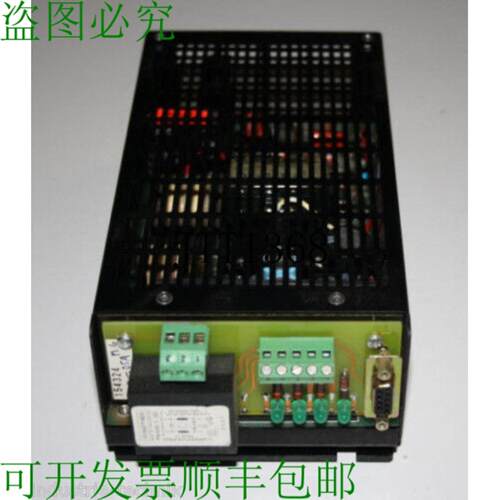 供应NDC Nabs + Dahlgren 型号 14055-04B