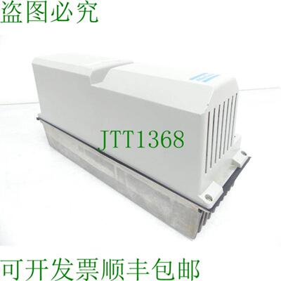 阿特拉斯科普柯 3HAB8101-1404B DSQC345E SN 1372000492143