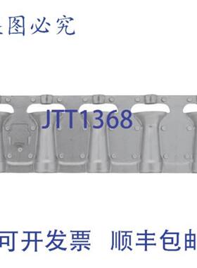 供应开利 336842-754-CBP