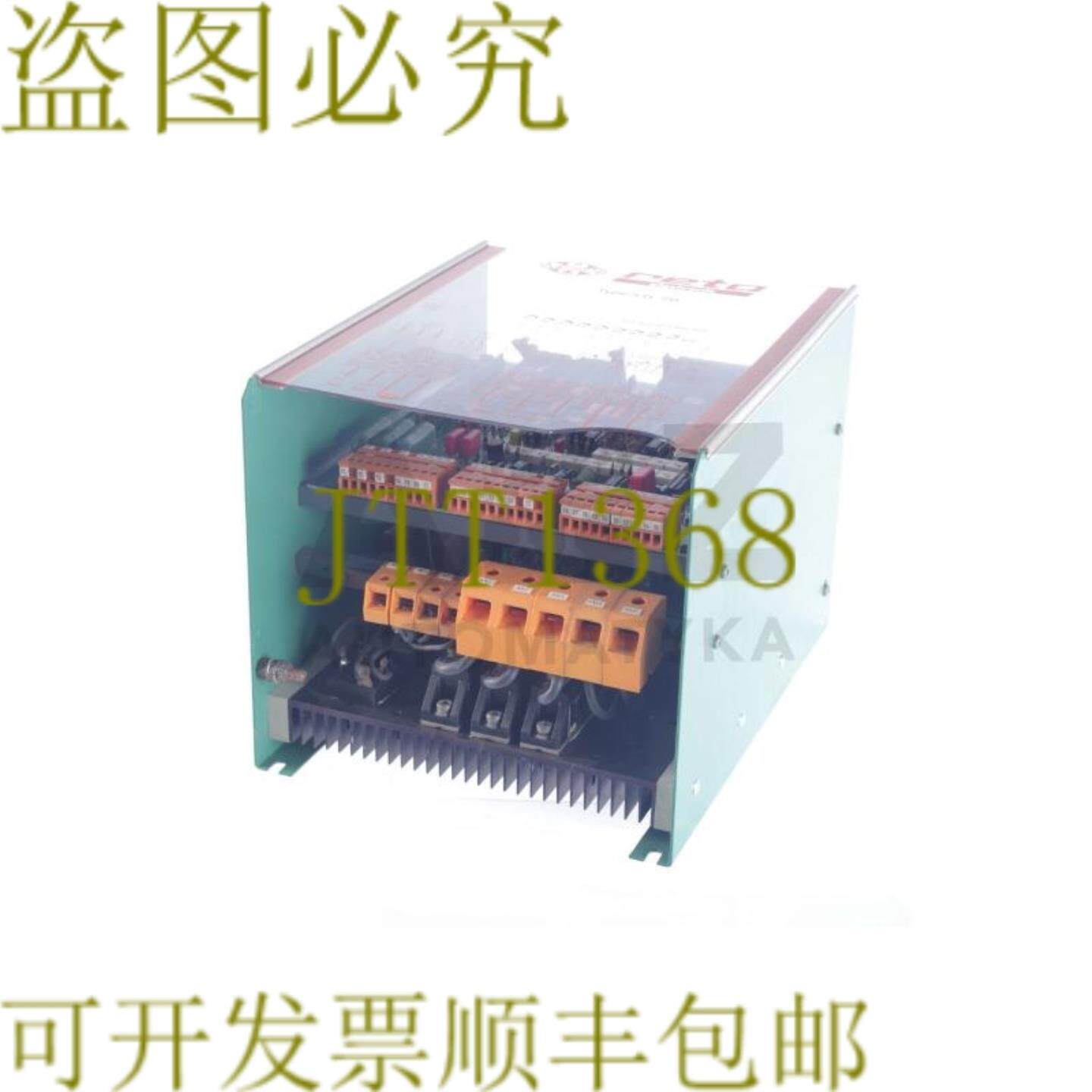 供应RETA ELECTRONIC BV 53145-20-02 BV531452002 712055