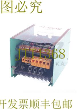 供应RETA ELECTRONIC BV 53145-20-02 BV531452002 712055