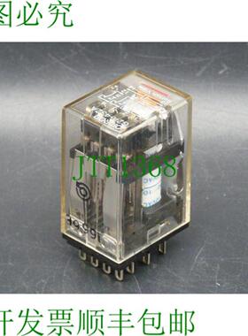 开关 G2A-432A 110VAC