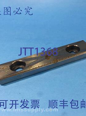 原装供应Oiles Corporation CWX-28125 耐磨板 USIP