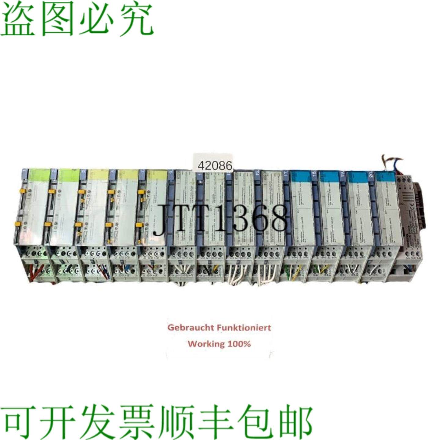 供应PTM12Q250-M PTM12Y10S-M Modulo Di Comando Complete