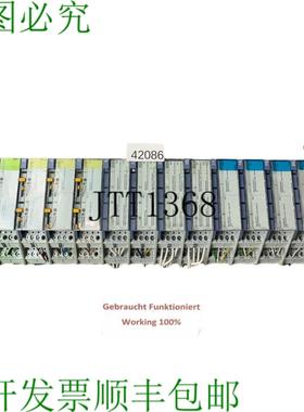 供应PTM12Q250-M PTM12Y10S-M Modulo Di Comando Complete