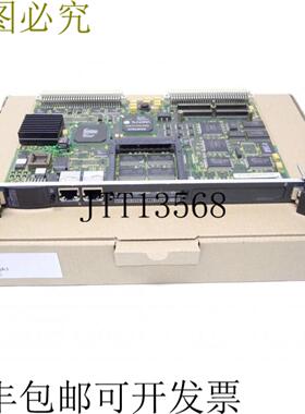 CPU551 6DD1600-0BA1 BIOS 修订版C