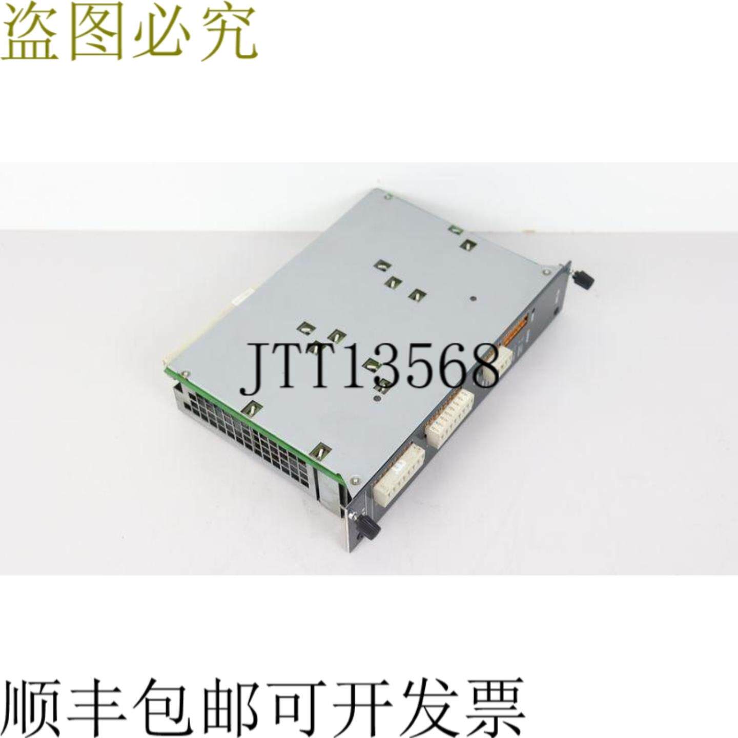 KEBA PS244电源PS244A经过测试和严格的条件