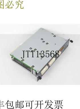 KEBA PS244电源PS244A经过测试和严格的条件