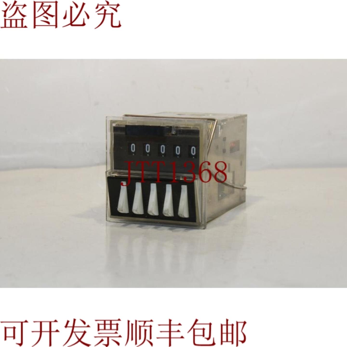 供应Saia CRP512M4N2N0N00N00 控制器