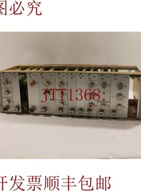 供应H&B S&F 燃油带 CP112CN012CI012CI022CI032CI