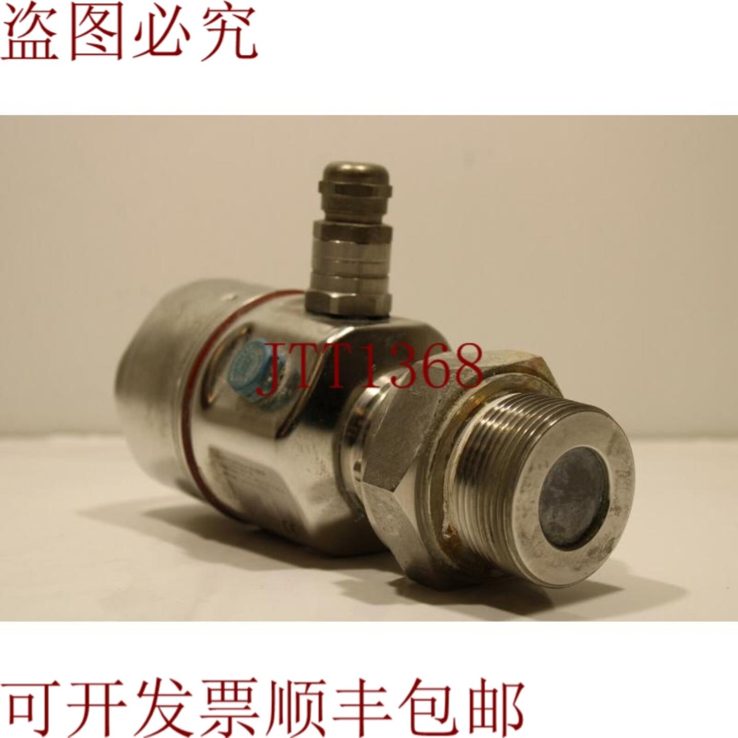 供应Endress+Hauser PMC45-RC11C1J1AG1 Cerabar M 压力表