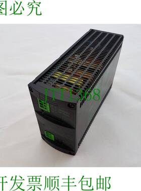 原装供应Murr Electronics MCS10-115-230/24 号编号。85062