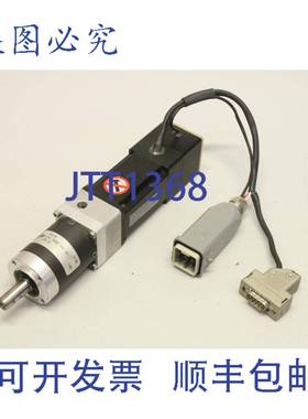 原装供应WITTENSTEIN MSSI 040H-027R-024F-04NP-000 PLE40 I=32