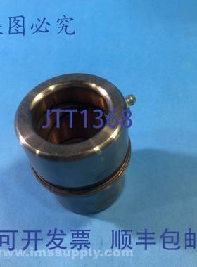 原装供应Lamina GAC-150-S 肩衬套 FNIP