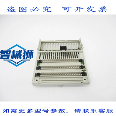 现货供应 170ADO35000 NSNP