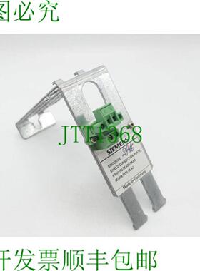 6SN1162-0EA00-0AA0 带绿色连接插头的亮度连接板