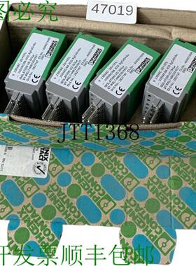 供应设置Contenido 4 Pieza菲尼克斯电气 ST-REL7-HW230 4X