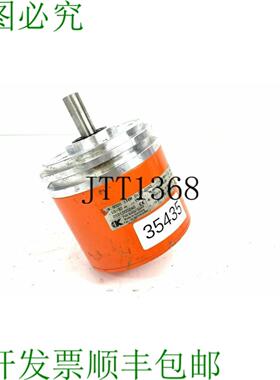 供应库伯勒 89000116R01000050 Codificador Rotatorio 0