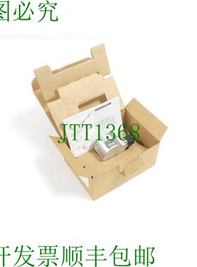 海德汉 ROD 426 2500 27S12-03 ID376 846-LT SN22279814B -