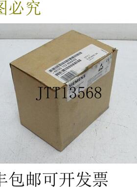Simatic S5 -100U 6ES5 102-8MA02 6ES5102-8MA02 E-St 04