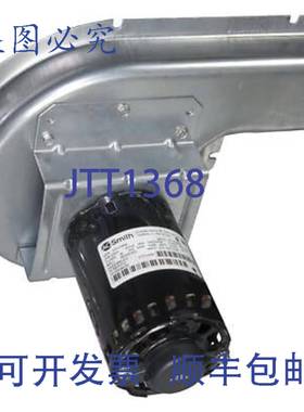 原装供应Packard 66815 电机 1/16 伏 208-230 安培 .48