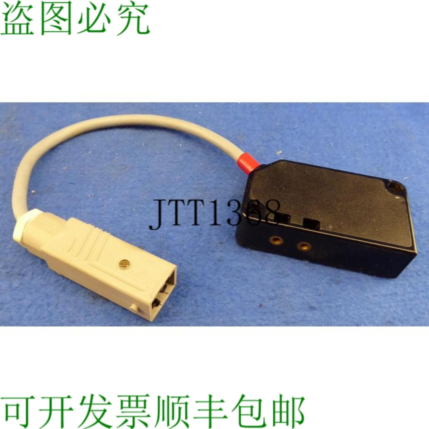 供应Visolux Rlk9 Rlk 9-6f Rw0-300毫米反射光屏障