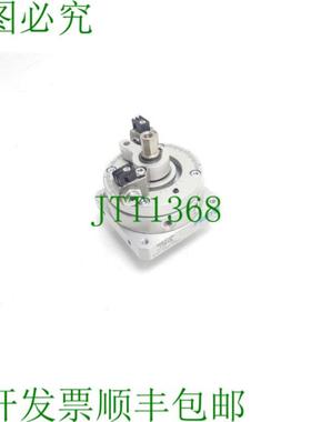 DSM-12-270-P-FW-AB  547571 旋转驱动器