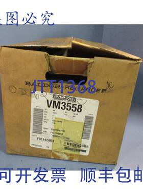 供应BALDOR 工业电机 2230460V RPM 1735 3 PH56C60